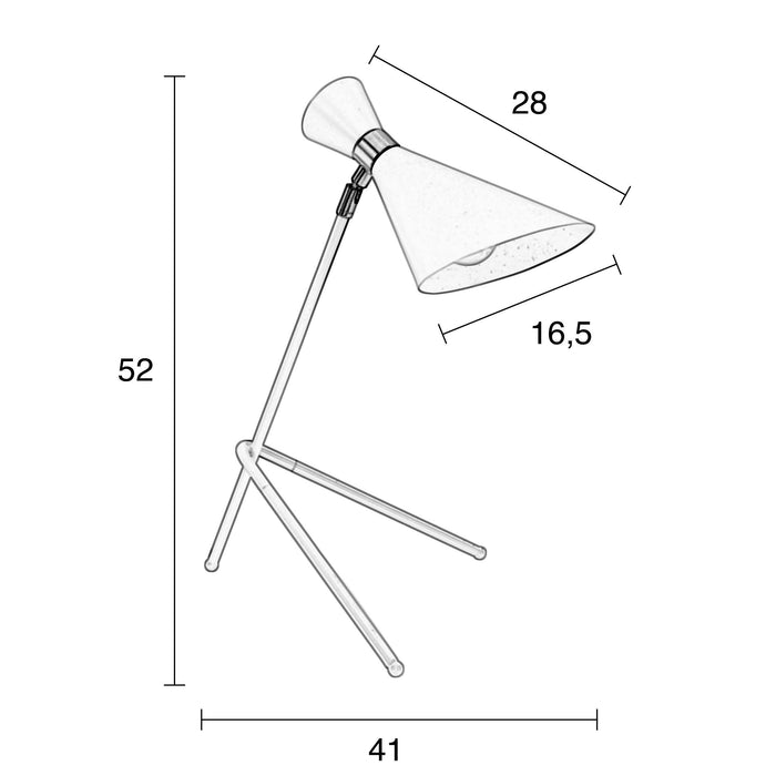 221887-x6.jpg (3710476) 