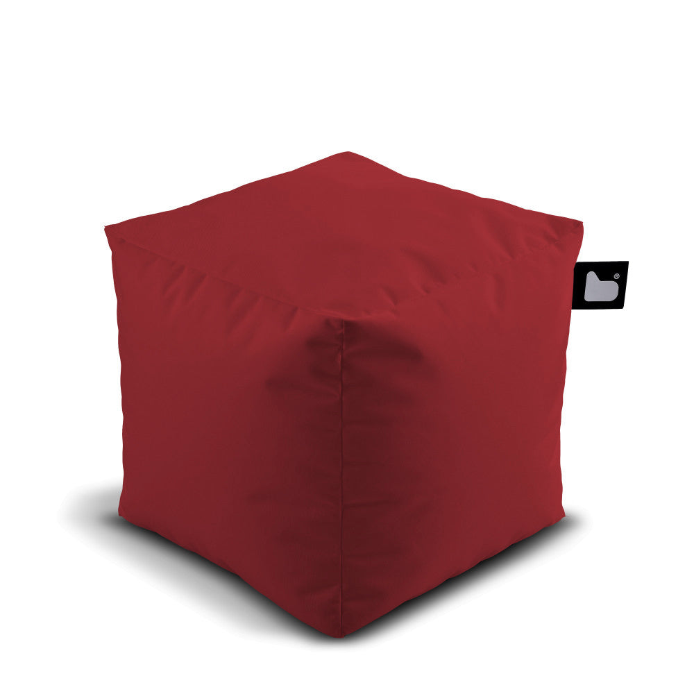 227887-x0.jpg (3710482) 