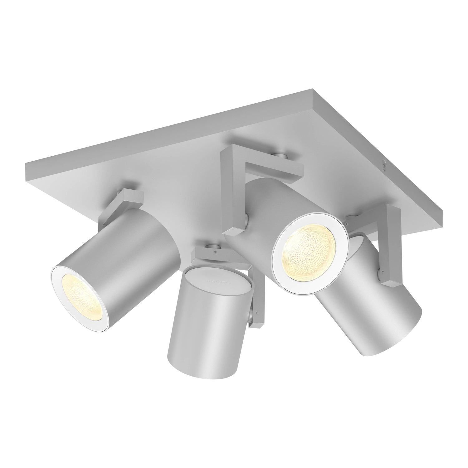 278887-x0.jpg (3710556) 