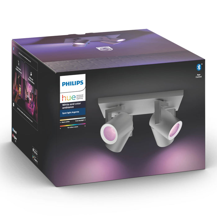 278887-x1.jpg (3710557) 