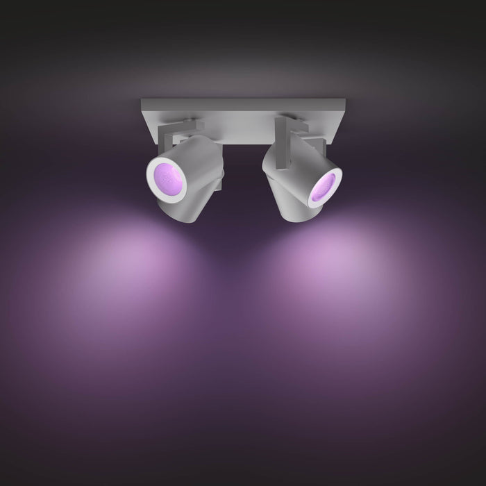 278887-x2.jpg (3710558) 