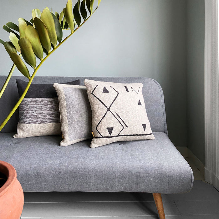 291887-x1.jpg (3710584) 