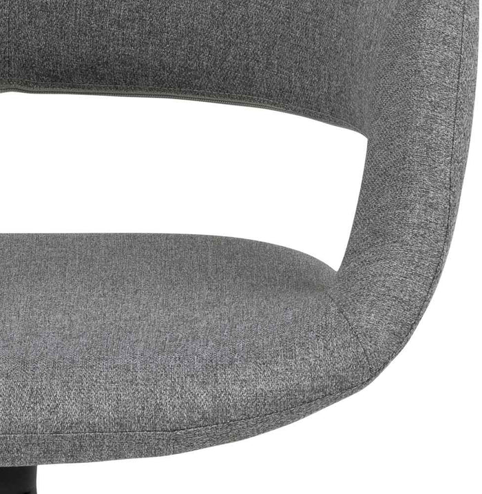 93f5c3ed-cc70-47af-b2e1-40d67bf687d4-afbeelding3.jpg (3712276) 