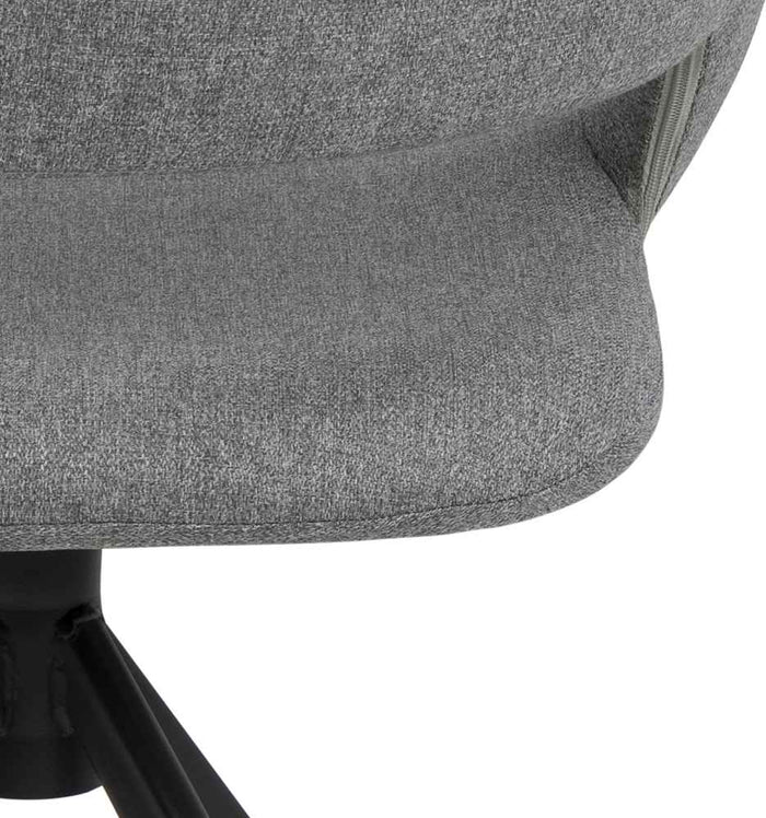 93f5c3ed-cc70-47af-b2e1-40d67bf687d4-afbeelding5.jpg (3712278) 