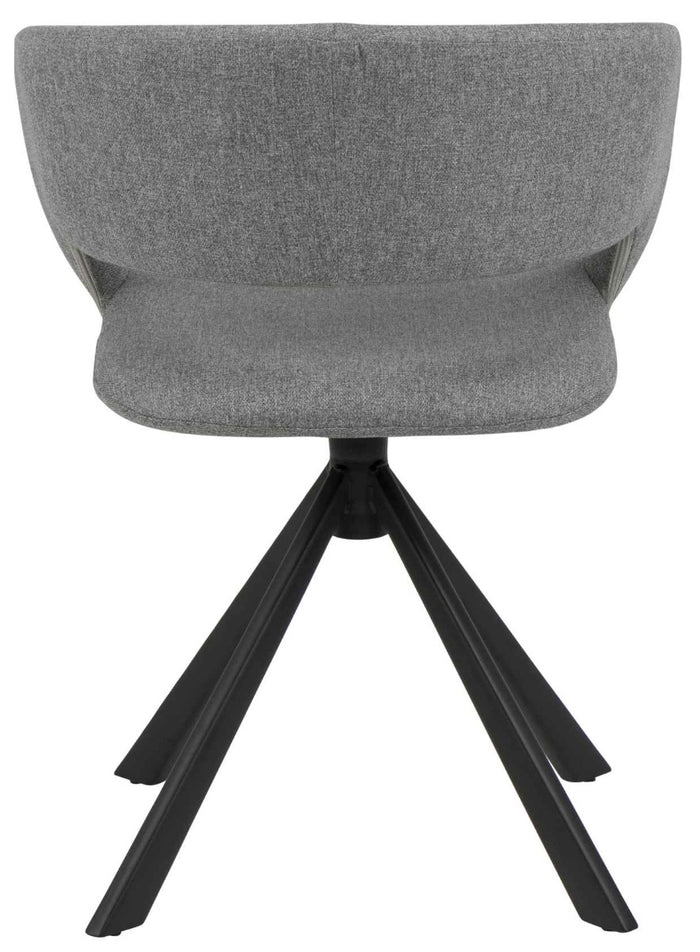 93f5c3ed-cc70-47af-b2e1-40d67bf687d4-afbeelding6.jpg (3712279) 