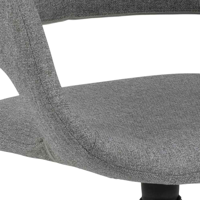 93f5c3ed-cc70-47af-b2e1-40d67bf687d4-afbeelding9.jpg (3712281) 