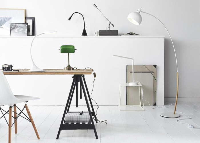 2ae787d4-1e36-4087-b019-f3aa22d2c721-afbeelding5.jpg (3712290) 