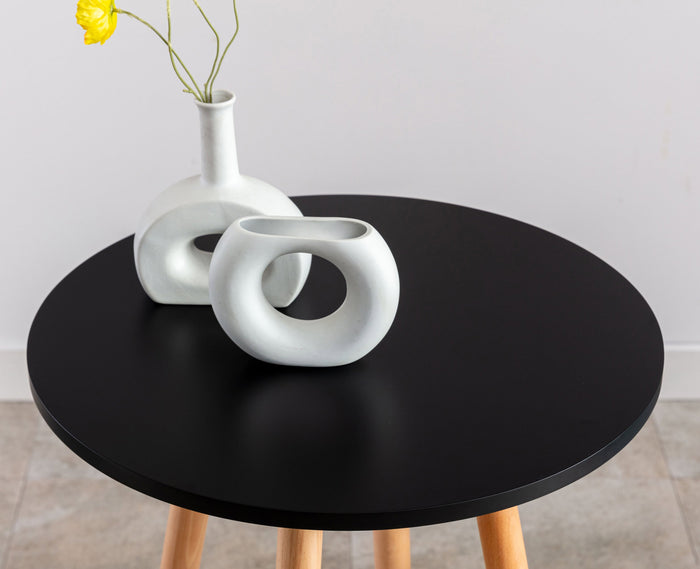 CLP Statafel Mijas rond