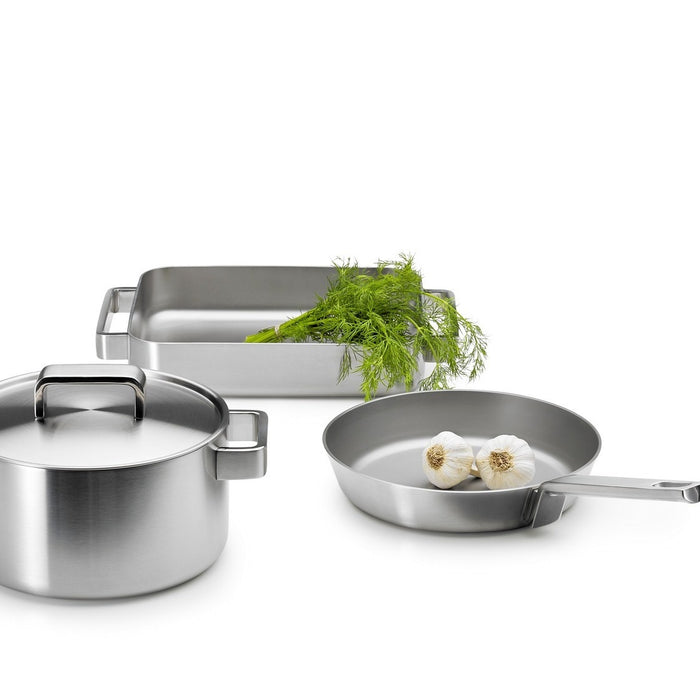 Iittala Tools Kookpan Ø 22 cm / 5 L
