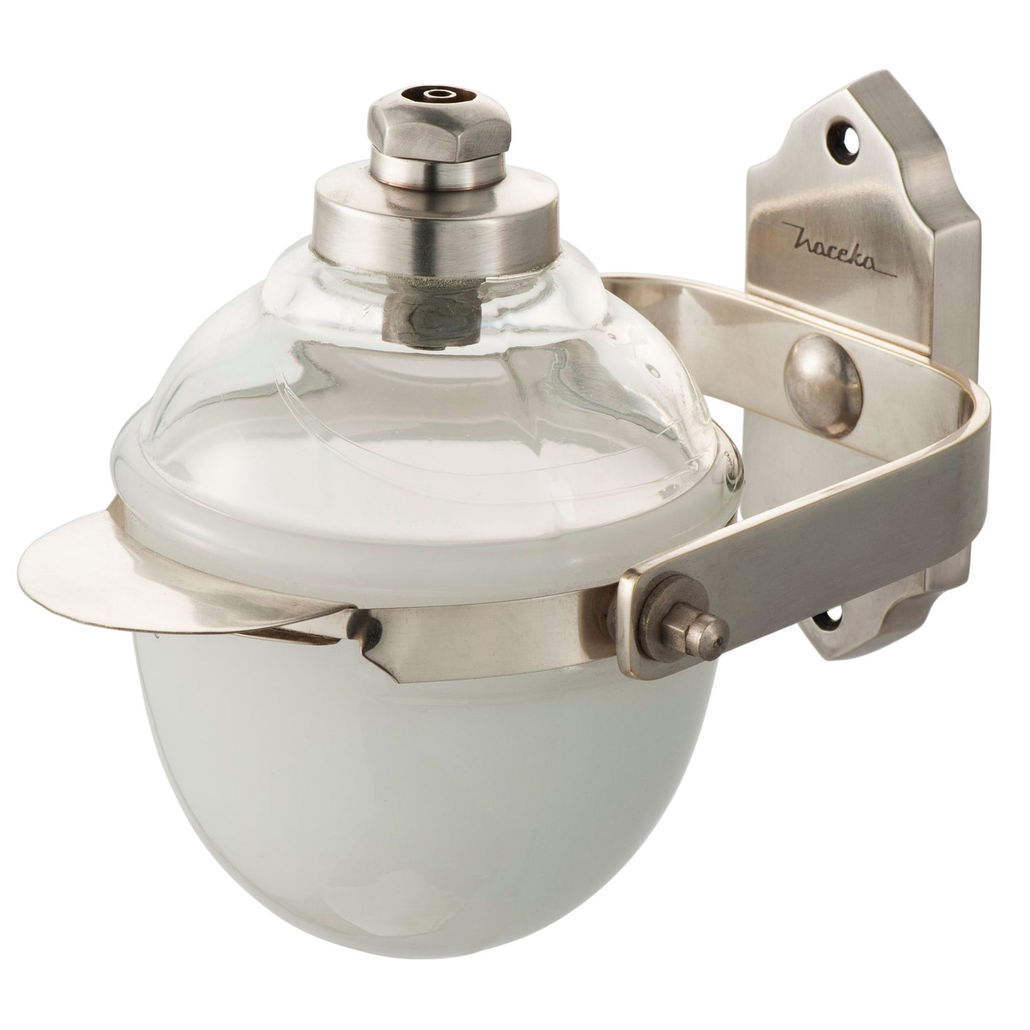 166888-x0.jpg (3713084) 