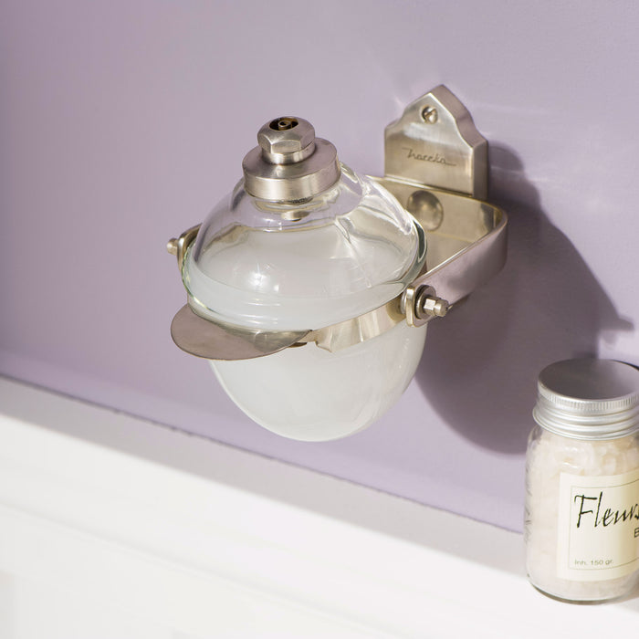 166888-x02.jpg (3713086) 