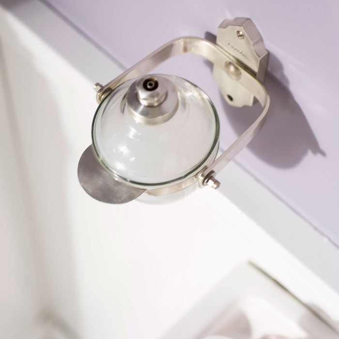 166888-x03.jpg (3713087) 