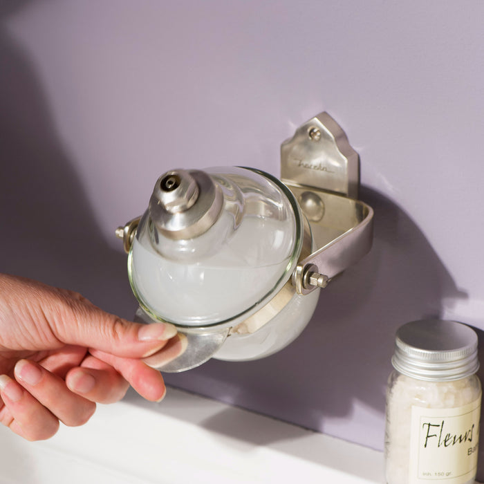 166888-x04.jpg (3713088) 