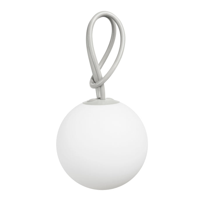 Fatboy® Bolleke Lamp