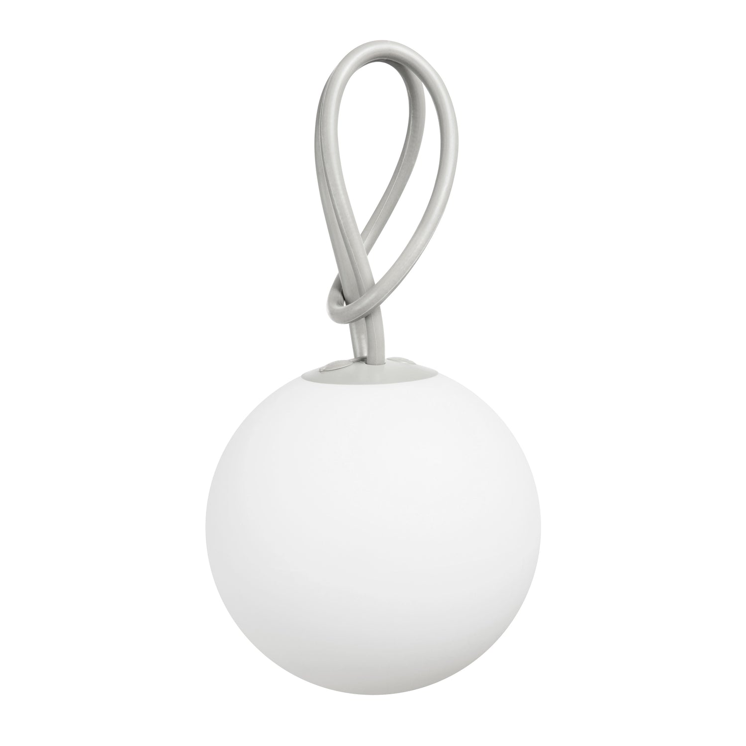 Fatboy® Bolleke Lamp