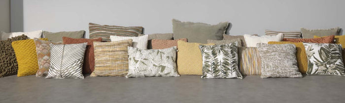 743739fa-bdaa-4635-807f-47f994c3a1ca-afbeelding5.jpg (3713347) 