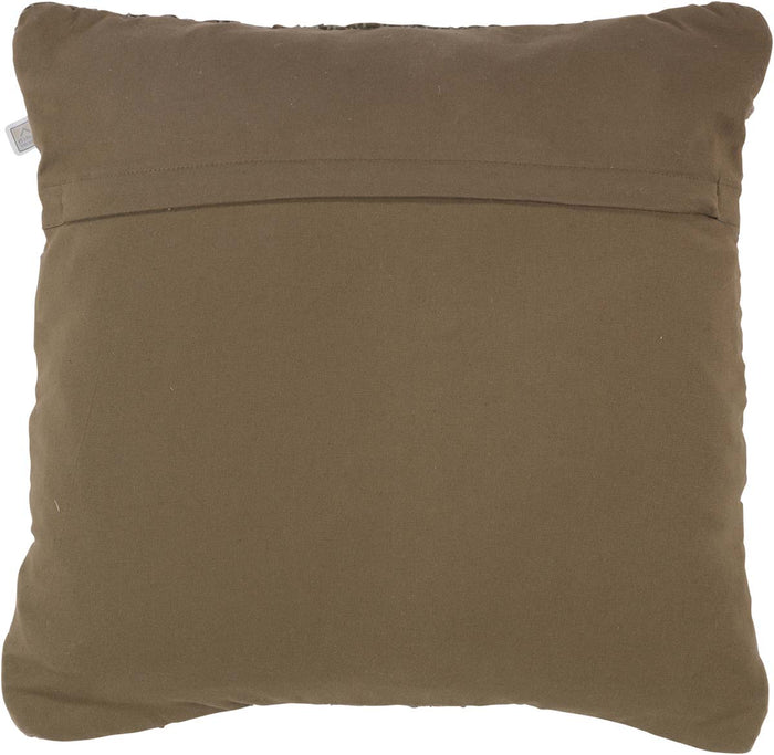 743739fa-bdaa-4635-807f-47f994c3a1ca-sfeerbeeld.jpg (3713349) 