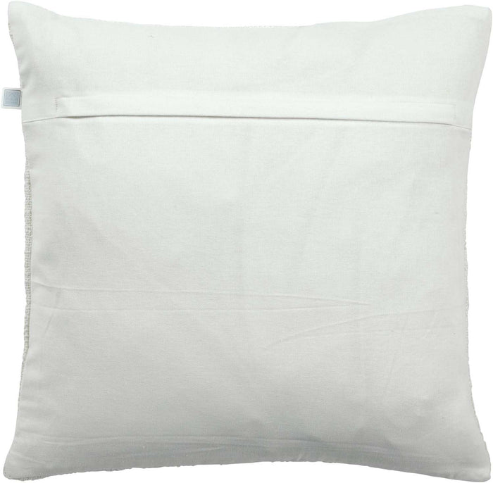 a1fbd83a-2581-42f3-91fe-056fd11a1271-sfeerbeeld.jpg (3713744) 