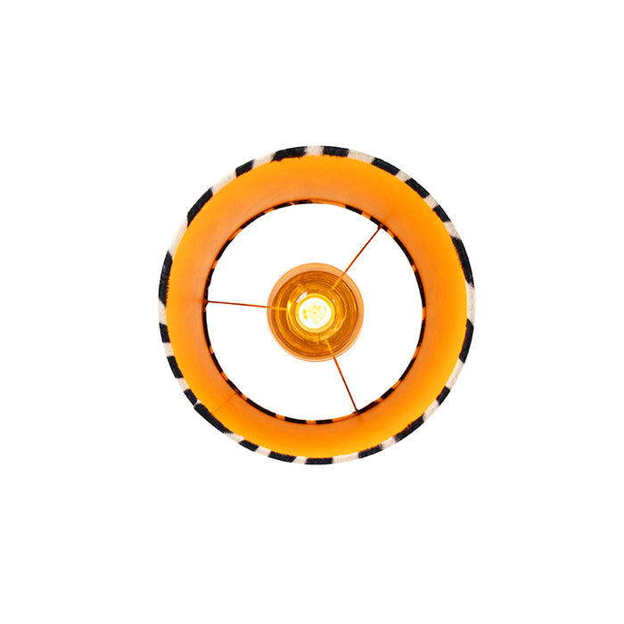 da75b6d8-dfb5-4456-bcfb-44b95dd877f5-afbeelding7.jpg (3713956) 