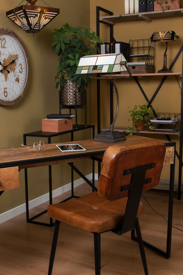 38365dc5-6fbb-4d40-a79b-3fad870b48f4-afbeelding12.jpg (3714756) 