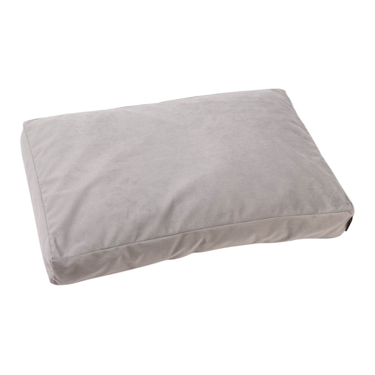 309888-x00.jpg (3715581) 