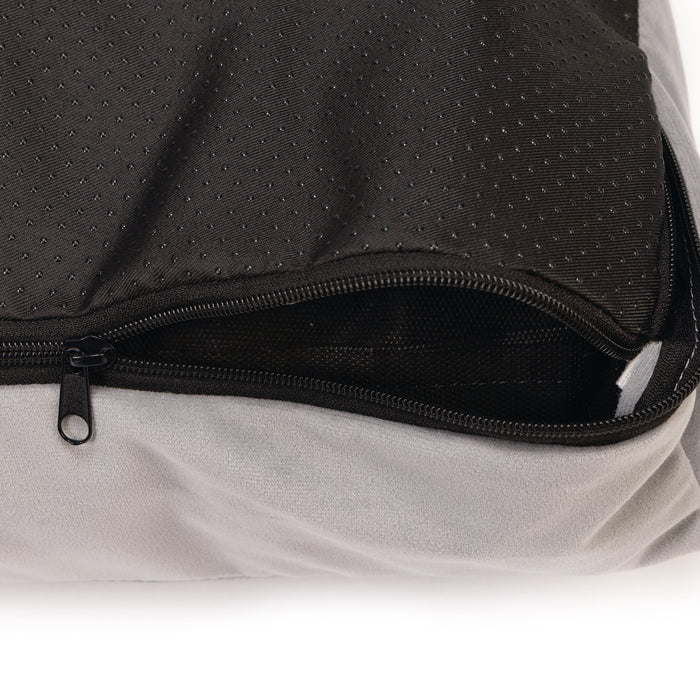 309888-x01.jpg (3715582) 