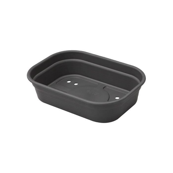 Elho Green Basics Kweektray S