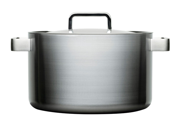 Iittala Tools Kookpan Ø 26 cm / 8 L