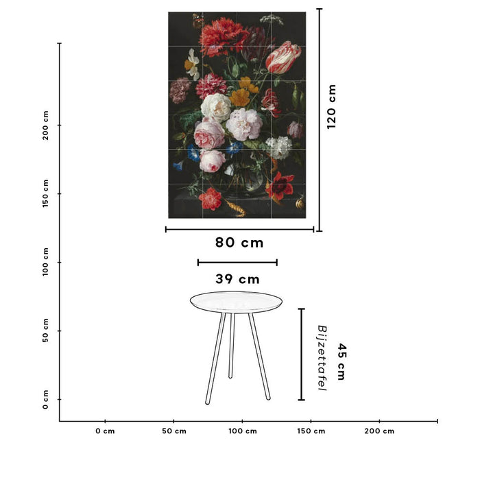 147889-x10.jpg (3715666) 