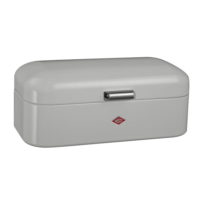 Wesco Grandy Broodtrommel