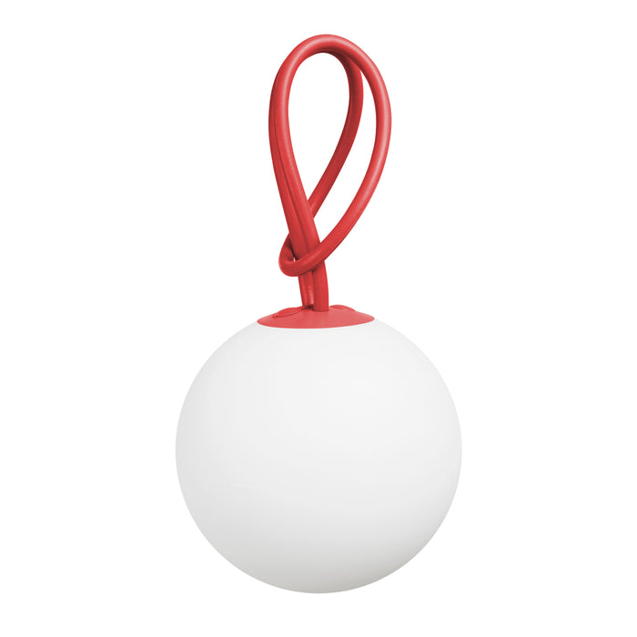 Fatboy® Bolleke Lamp