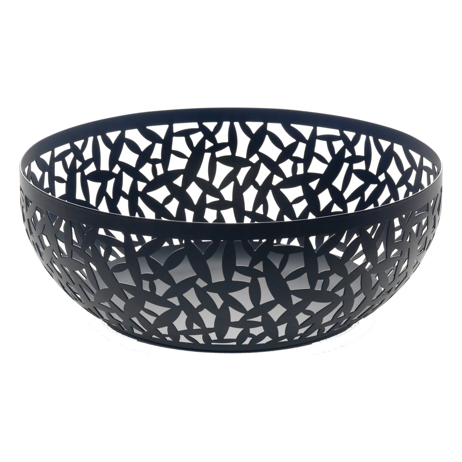 Alessi Cactus! Fruitschaal Ø 29 cm