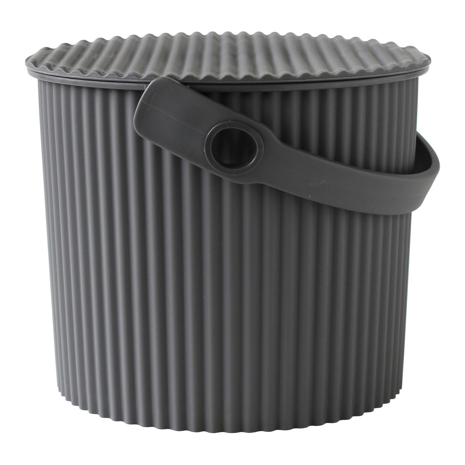 251889-x0.jpg (3715823) 