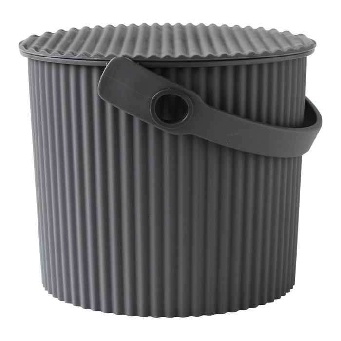 251889-x0.jpg (3715823) 