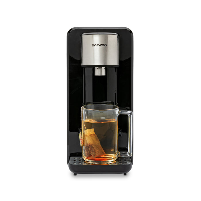 Daewoo DSWK40AT Heetwaterdispenser - Instant waterkoker - 2,5 Liter