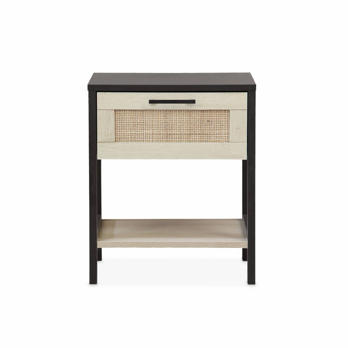 a50b805d-0b4d-4a22-a18b-d412e4d489a8-afbeelding5.jpg (3717406) 