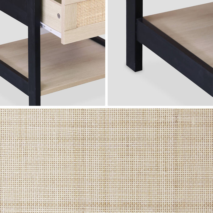 a50b805d-0b4d-4a22-a18b-d412e4d489a8-afbeelding6.jpg (3717407) 