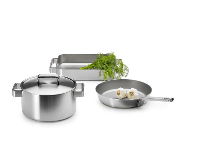 Iittala Tools Ovenpan Large - 41 x 37 cm