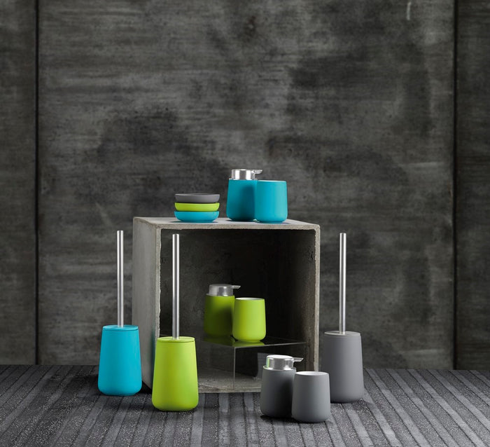 146890-3.jpg (3718277) 