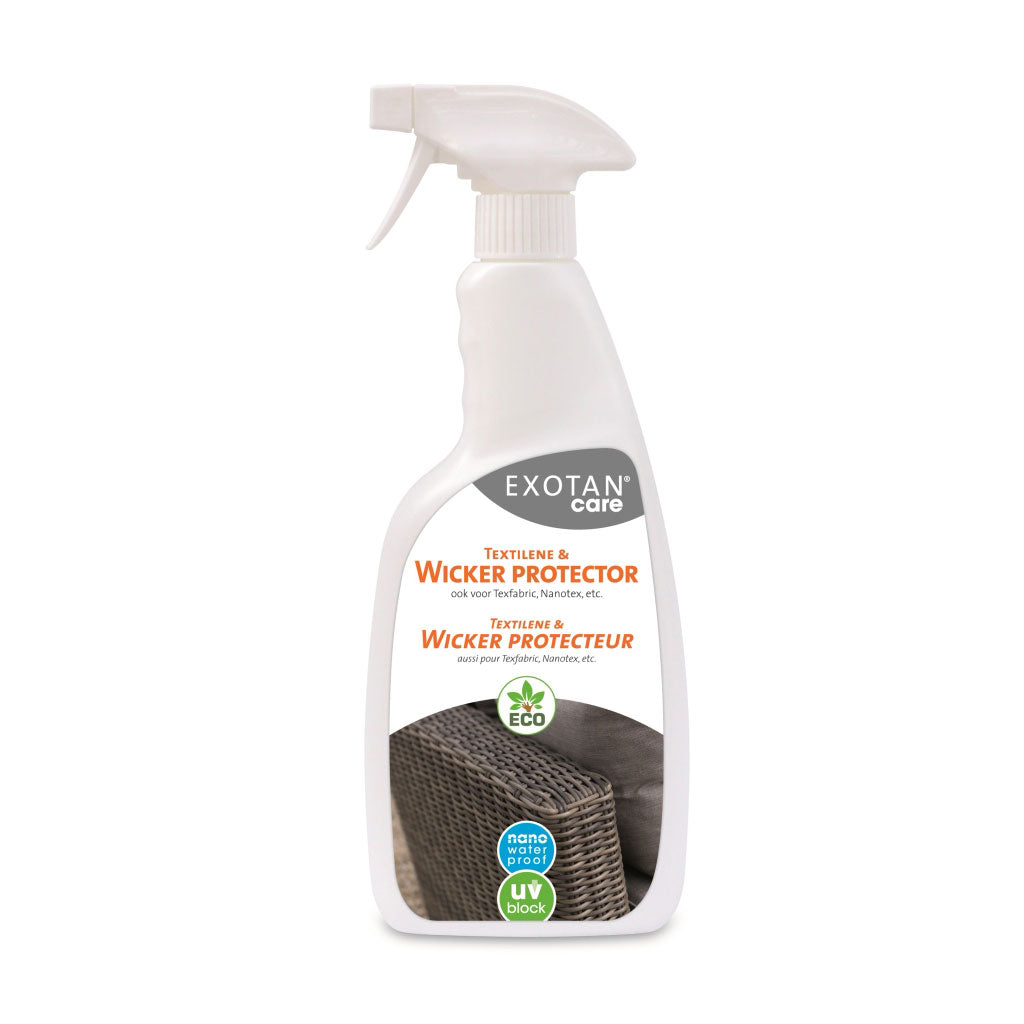 Care Polywood protector