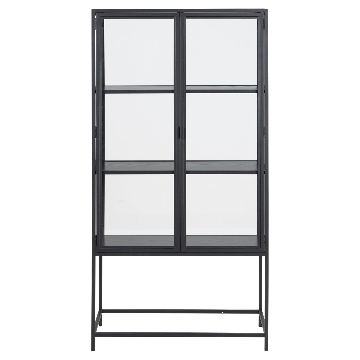 291890-x0.jpg (3718546) 