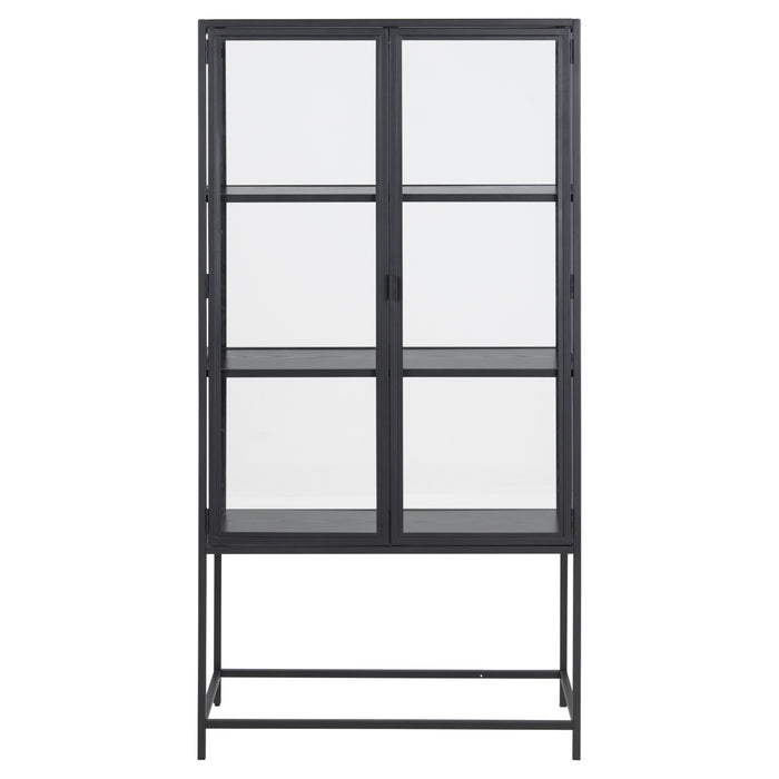 291890-x0.jpg (3718546) 