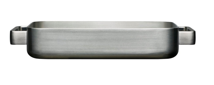 Iittala Tools Ovenpan Small - 36 x 24 cm