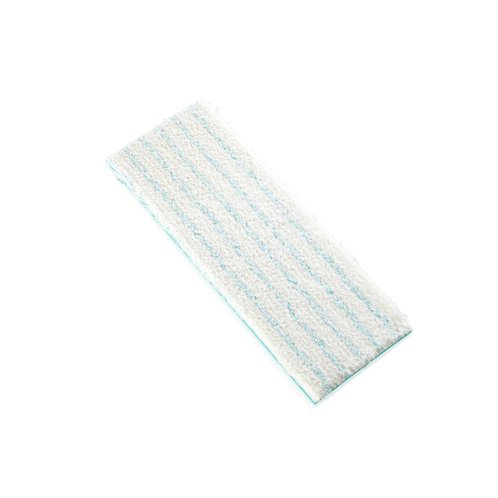 Leifheit Picobello Vervangingspad S - 27 cm Cotton Plus