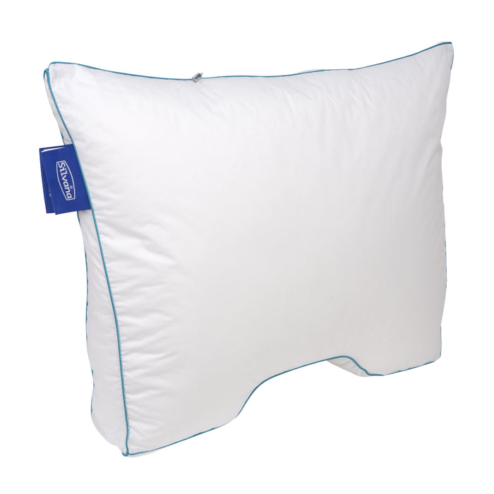 Silvana Rebound Hoofdkussen