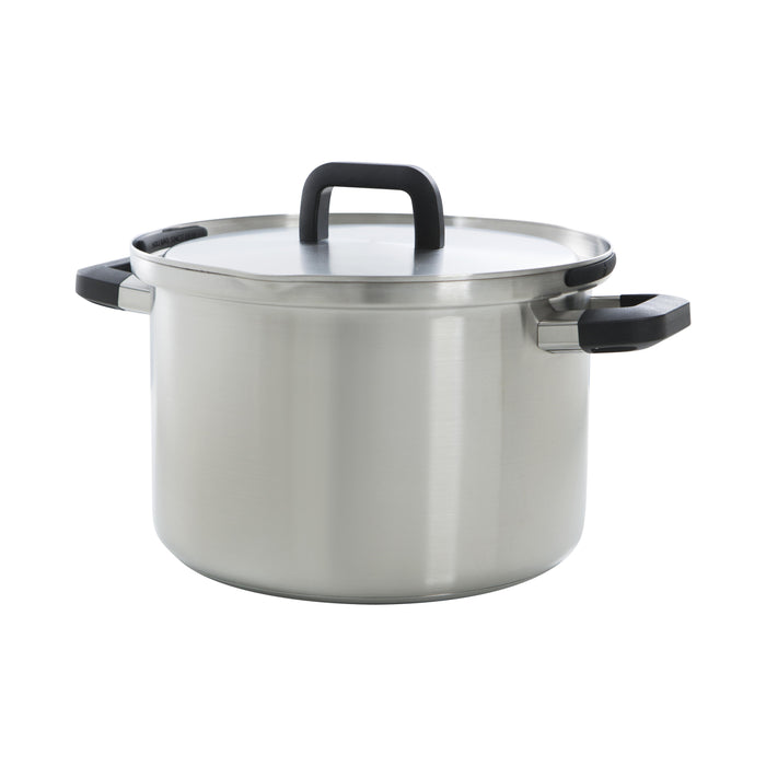 BK Flow Cool Soeppan Ø 24 cm / 6,5 L