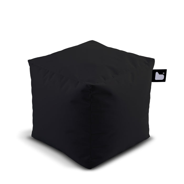 227891-x0.jpg (3721228) 