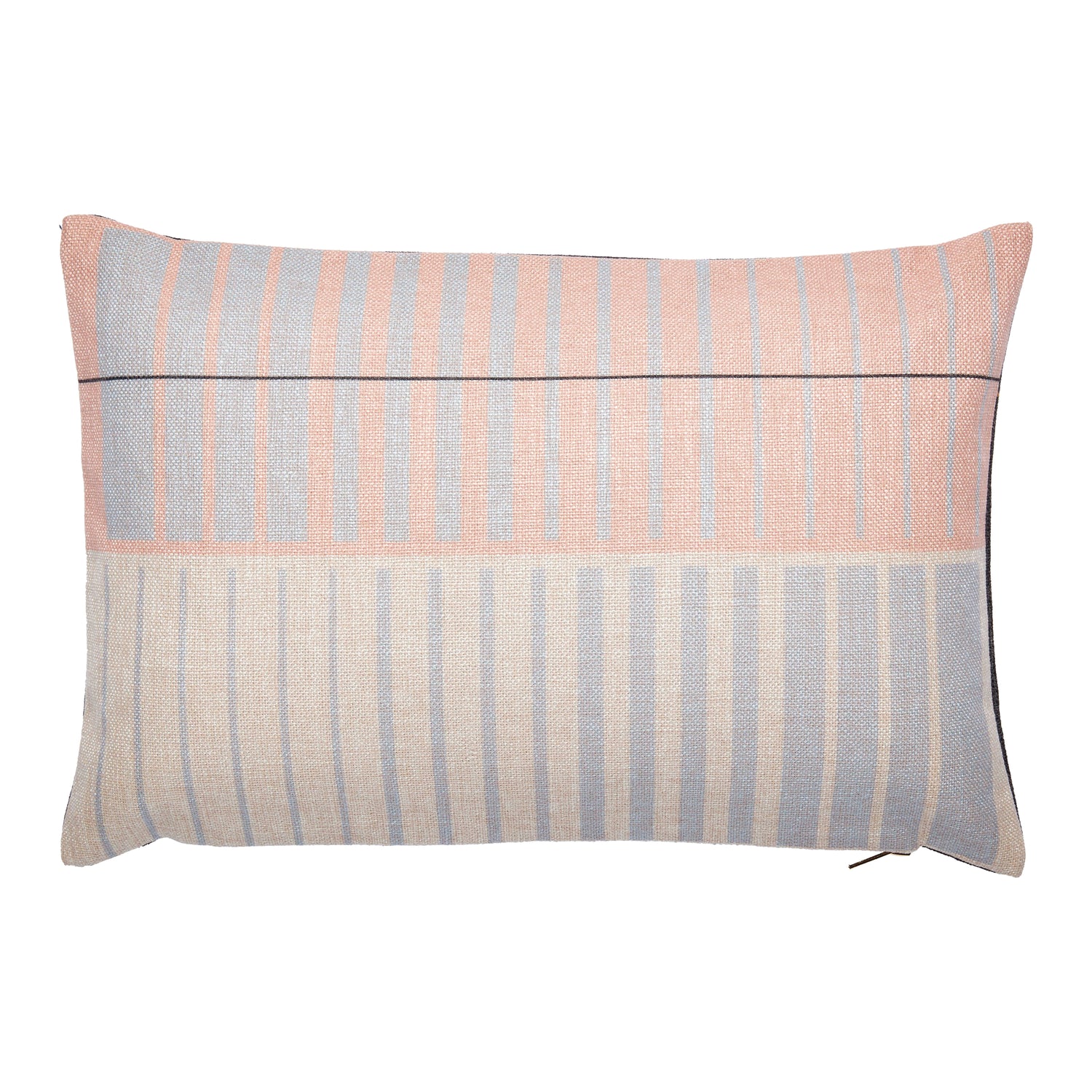 FEST Amsterdam Crush Air Sierkussen 30 x 45 cm