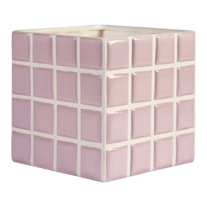 299891-x00.jpg (3721344) 