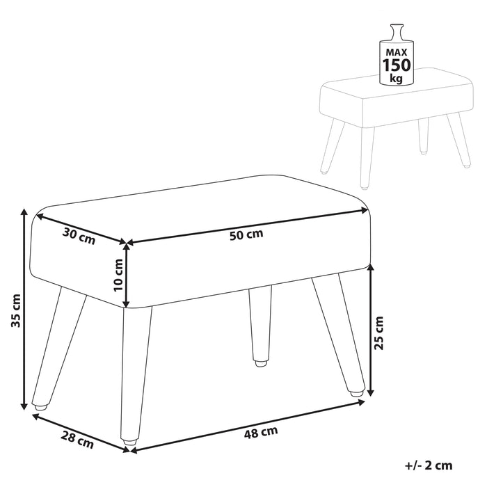 ae9ac93d-72c3-4fdb-a708-1d25d06e41a5-afbeelding11.jpg (3721346) 